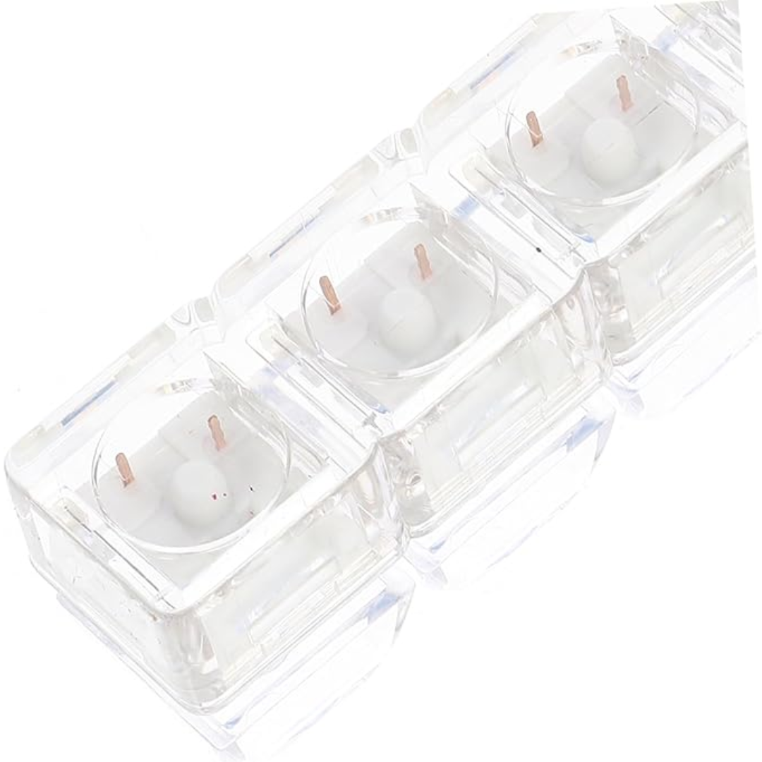 TecleaZen Juguete Antiestrés Teclado