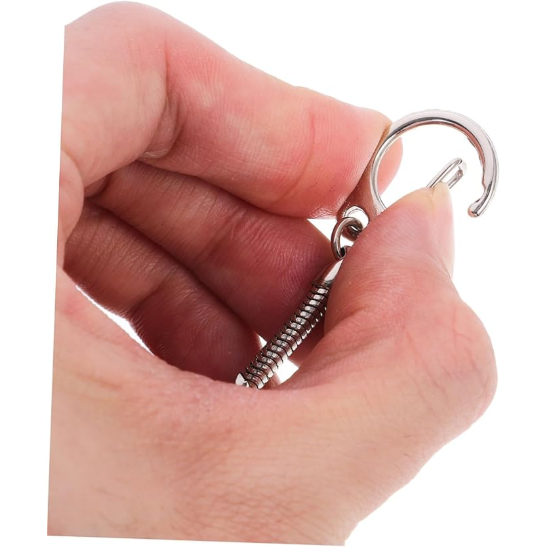 TecleaZen Juguete Antiestrés Teclado